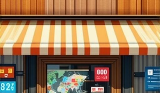 Maximize GMB Traffic with Our Top Local SEO Strategies in 2025