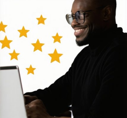 Maximize Positive GMB Reviews for Better Local SEO Results