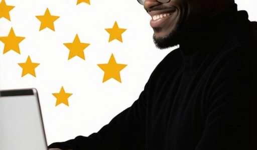Maximize Positive GMB Reviews for Better Local SEO Results