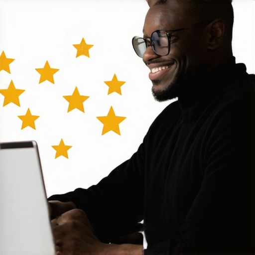 Maximize Positive GMB Reviews for Better Local SEO Results