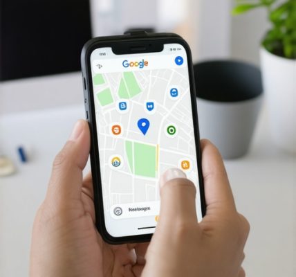 Optimize Google Maps Listing: Top Local SEO Tools for 2025