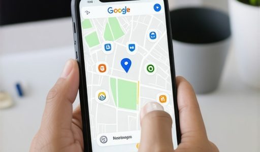 Optimize Google Maps Listing: Top Local SEO Tools for 2025