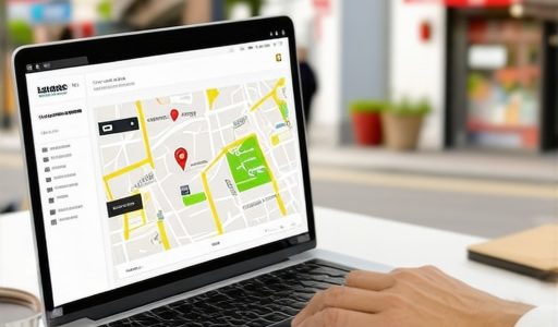 Optimize Your GMB Business Description for Better Local SEO