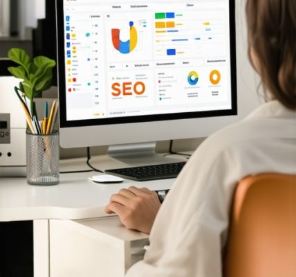 Optimize Your Google Business Description & Keywords for Better SEO