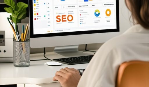 Optimize Your Google Business Description & Keywords for Better SEO