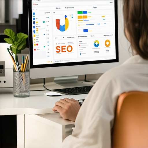 Optimize Your Google Business Description & Keywords for Better SEO