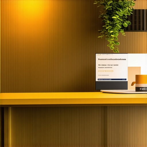 Professional and user-generated photos of a business location, geotagged and SEO-optimized.