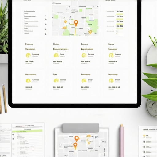 Optimizing GMB Business Descriptions for Increased Local SEO Impact