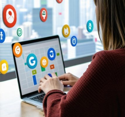 Powerful GMB Backlink Strategies for Local Search Domination