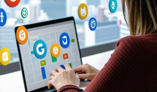 Powerful GMB Backlink Strategies for Local Search Domination