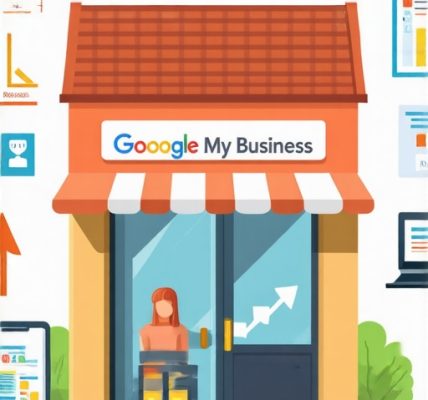 Powerful Tips to Boost Local Business SEO Growth with GMB