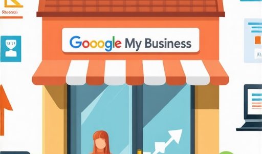 Powerful Tips to Boost Local Business SEO Growth with GMB