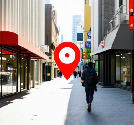 Proven GMB Listing Optimization Tactics to Rank Higher on Google Maps