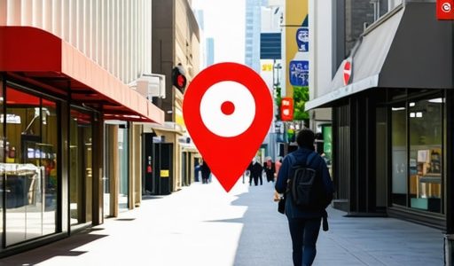 Proven GMB Listing Optimization Tactics to Rank Higher on Google Maps