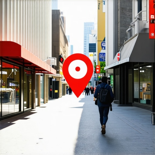 Proven GMB Listing Optimization Tactics to Rank Higher on Google Maps