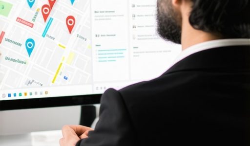 Proven GMB SEO Strategies to Boost Your Local Maps Rankings Fast