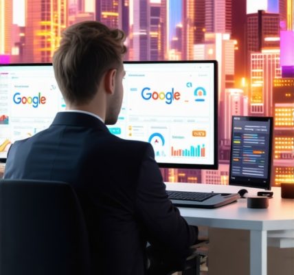 Proven Tactics for Ranking in Google 3-Pack Fast in 2025