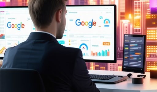 Proven Tactics for Ranking in Google 3-Pack Fast in 2025