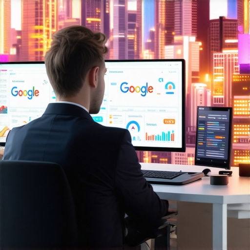 Proven Tactics for Ranking in Google 3-Pack Fast in 2025