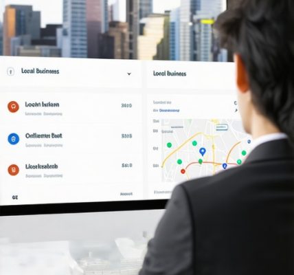 Quick Tips for Managing GMB Citations & Improving Local Rankings