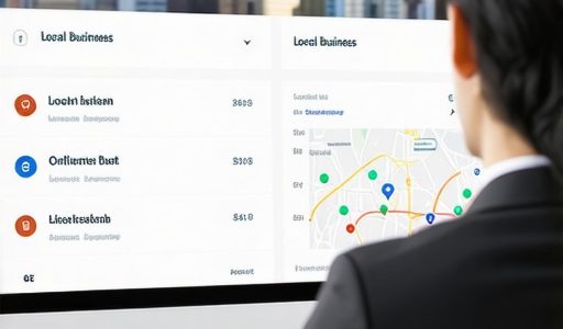 Quick Tips for Managing GMB Citations & Improving Local Rankings