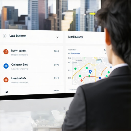 Quick Tips for Managing GMB Citations & Improving Local Rankings