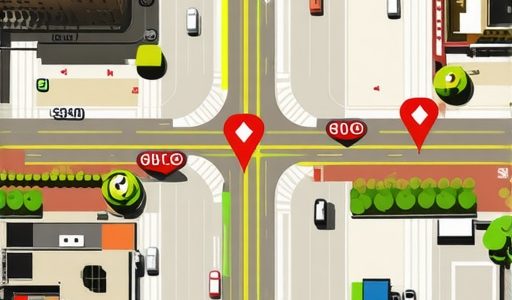 Quick Tips to Improve Your Google Maps SEO & Outrank Competitors