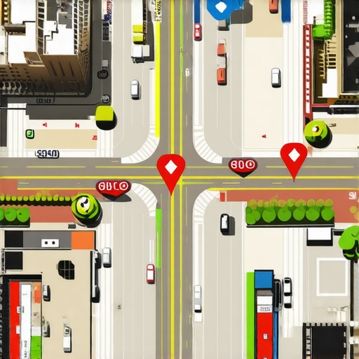 Quick Tips to Improve Your Google Maps SEO & Outrank Competitors