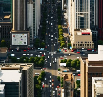 Secrets to Fast Google Map Rankings & Local SEO Growth in 2025