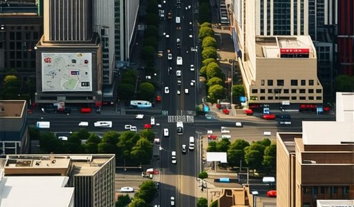 Secrets to Fast Google Map Rankings & Local SEO Growth in 2025