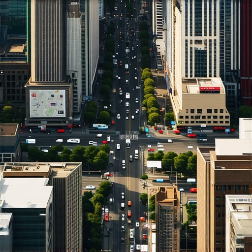 Secrets to Fast Google Map Rankings & Local SEO Growth in 2025