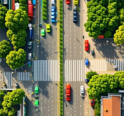 Secrets to Fast Google Map Rankings & Local SEO Growth in 2025