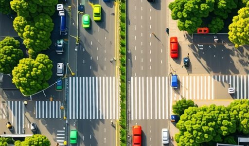 Secrets to Fast Google Map Rankings & Local SEO Growth in 2025