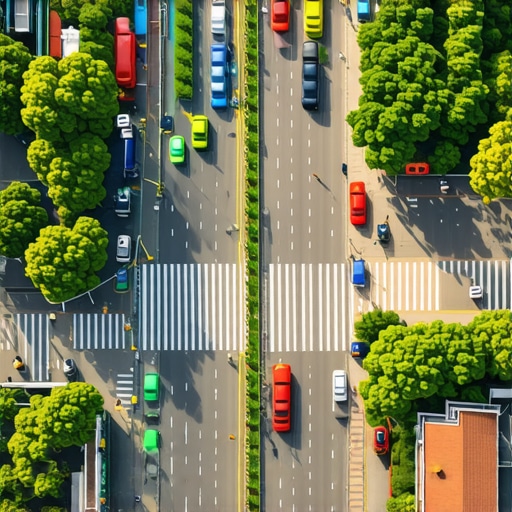 Secrets to Fast Google Map Rankings & Local SEO Growth in 2025