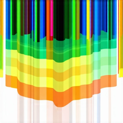 Google's semantic understanding of layered GMB categories impacting search rankings.