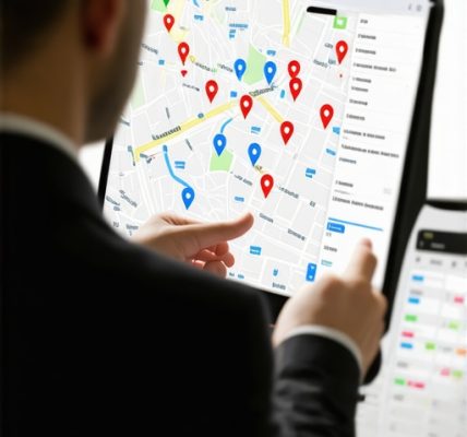 Step-by-Step GMB Citation Management for Local Search Success