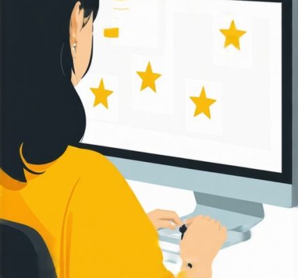 Step-by-Step GMB Review Management for Higher Local Search Visibility
