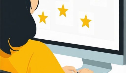 Step-by-Step GMB Review Management for Higher Local Search Visibility
