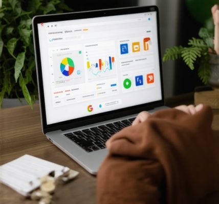 Step-by-Step Guide to Improve Your Google Business Profile Today