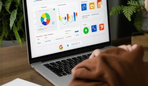 Step-by-Step Guide to Improve Your Google Business Profile Today