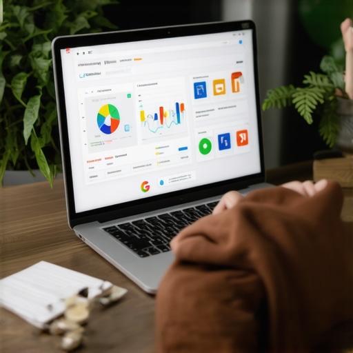 Step-by-Step Guide to Improve Your Google Business Profile Today