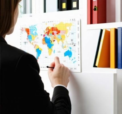 Step-by-Step Guide to Managing GMB Citations Effectively