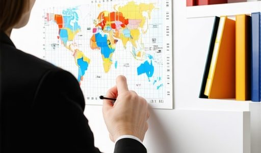 Step-by-Step Guide to Managing GMB Citations Effectively