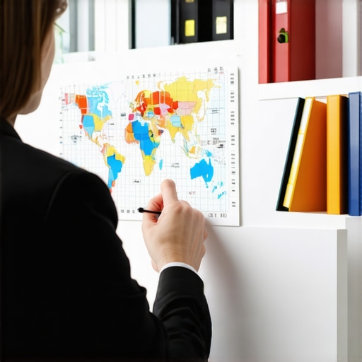 Step-by-Step Guide to Managing GMB Citations Effectively