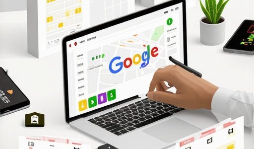 Step-by-Step Guide to Optimize Google My Business Profile Today