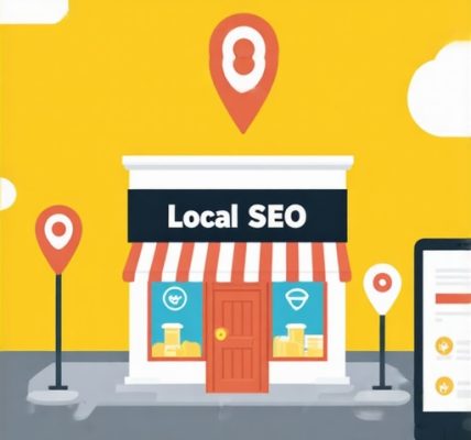 The Ultimate Guide to Local SEO for Small Business Growth