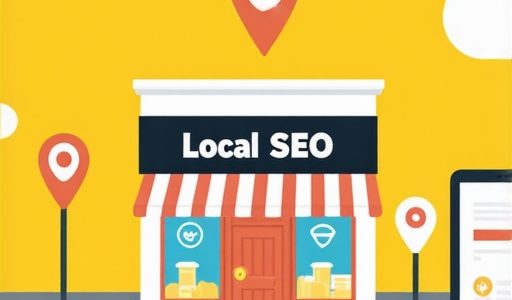 The Ultimate Guide to Local SEO for Small Business Growth