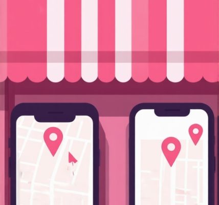 The Ultimate Hyperlocal SEO Guide to Dominate Local Search in 2025