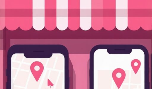 The Ultimate Hyperlocal SEO Guide to Dominate Local Search in 2025