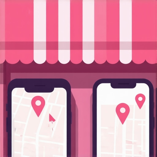 The Ultimate Hyperlocal SEO Guide to Dominate Local Search in 2025